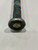 Used Easton S22 BB/SB High School -3 Bat 32" 11628-S000185200 View 4