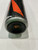 Used Easton S22 BB/SB High School -3 Bat 32" 11628-S000185200 View 5