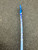Used Cranbarry BREAKAWAY FH Complete Stick Royal Blue 35" 11162-S000440082 View 6