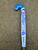 Used Cranbarry BREAKAWAY FH Complete Stick Royal Blue 35" 11162-S000440082 View 3