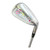 Used Cleveland BLOOM Women Individual Iron RH 7 Iron 11890-S000136287 View 1