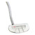 Used Odyssey WHITE HOT 5 Mens Putter RH 11890-S000136294 View 2