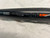 Used Easton S3Z BB/SB High School -3 Bat 32" 11651-S000407414 View 2