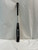 Used Easton S3Z BB/SB High School -3 Bat 32" 11651-S000407414 View 1