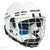 New PRODIGY WHITE 11814-BAR1045723W View 1