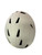 Used 540 NEPTUNE Snowsport Helmet Youth White XS 11732-S000359305 View 1