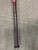 Used Louisville Slugger QUEST BB/SB Fastpitch Bat 31" 11614-S000225003 View 2