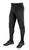 New SFTBL BLACK LG KNICKERS 11832-CHPP11YBL View 1