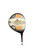Used INFERNO Mens Hybrid Club RH 3 Hybrid 11899-S000010641 View 1