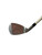 Used Wilson SP Plasma Coated Men’s RH 60 Deg Lob Wedge - Wedge Flex Steel Shaft 11835-S000200839 View 2