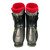 Used Nordica SUPER N 0.1 B Boys DH Ski Boot Black 225 MP - J04.5 - W5.5 11362-S000164111 View 3