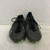 Used Nike Soccer Cleats Black Senior 7.5 11762-S000070985 View 2