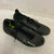 Used Nike Soccer Cleats Black Senior 7.5 11762-S000070985 View 4