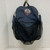 Used Champro Soccer Player Sackpack Navy Blue 11762-S000070986 View 1