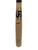Used Louisville Slugger MLB Maple RA13 32" BB Wood Bat 11692-S000143956 View 2