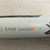 Used Demarini CF 2021 C8ZL-21 USSSA 2 3/4 Baseball Bat 32" 11855-S000194407 View 8