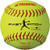 Baseball & Softball Baseball & Softball / Baseballs View 1