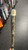 Used Warstic W3 BB/SB USSSA 2 3/4 Bat 28" 11825-S000036061 View 2