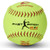 Baseball & Softball Baseball & Softball / Softballs View 1