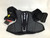 Used CCM TACKS 9550 LG SHOULDER PADS Senior Shoulder Pads Black LG 11752-S000071889 View 2