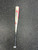 Used Marucci CAT 8 BB/SB USSSA 2 3/4 Bat 29" 11849-S000033492 View 2