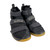 Used Nike LEBRON JAMES Basketball Shoes Black Junior 05 11506-S000204420 View 2
