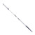 CAP 85" ECO OLYMPIC STYLE BAR# OB-85 11814-CAPOB85 View 1