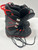 Used BD SNOWBOARD BOOTS Mens Snowboard Boots Black Senior 5.5 11719-S000266970 View 2