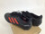 Used Adidas COPA 19.4 FG MENS SZ 9 SOCCER CLEATS Soccer Cleats Black Senior 9 11752-S000071890 View 2