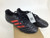 Used Adidas COPA 19.4 FG MENS SZ 9 SOCCER CLEATS Soccer Cleats Black Senior 9 11752-S000071890 View 1