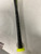 Used Easton S500 BB/SB USSSA 2 5/8 Bat 31" 11882-S000017171 View 3