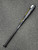 Used Louisville Slugger VAPOR BB/SB High School -3 Bat 31" 11945-S000244257 View 2