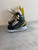 Used CCM SUPERTACKS 9350 Youth Hockey Skate Youth 11.0 11857-S000115774 View 1