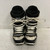 Used ThirtyTwo EXUS Mens Snowboard Boots White Senior 6 11762-S000070989 View 2