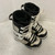 Used ThirtyTwo EXUS Mens Snowboard Boots White Senior 6 11762-S000070989 View 4