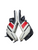 Used Warrior RG2 Goalie Leg Pads Inter White 31" 11617-S000335965 View 5