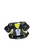 Used PURE HOCKEY YTH SP Youth Shoulder Pads MD 11617-S000335977 View 1