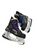 Used CCM CLASSIC SUPER TACKS Senior Hockey Skate Senior 6 11617-S000335990 View 2