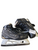 Used Bauer SUPREME S27 Senior Goalie Skate Senior 8.5 11617-S000335991 View 2