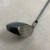 Used Taylormade 320 TI Womens Driver RH 12.0 Degree 11762-S000070990 View 2
