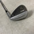 Used Mizuno T7 WHITE SATIN Golf Wedge Mens RH 56 Degree 11762-S000070992 View 3