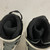 Used Morrow WILDFLOWER Womens Snowboard Boots Grey Senior 9 11855-S000194410 View 2