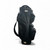 Used Taylormade CART BAG BLACK Mens Cart Bag Black 11631-S000454841 View 1