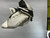 Used Reebok XLT28 Senior Goalie Catcher White 11879-S000015239 View 3