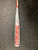 Used Marucci CAT X BB/SB High School -3 Bat 31" 11801-S000055184 View 1
