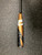 Used Demarini ZB5-22 BB/SB USSSA 2 5/8 Bat 31" 11801-S000055186 View 2