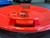 New PIAS Saucer Sled 11897-PIASLED View 6