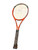 Used Wilson HYPER HAMMER Adult Tennis Racquet None 4 1/4" 11307-S000260990 View 1