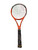 Used Wilson HYPER HAMMER Adult Tennis Racquet None 4 1/4" 11307-S000260991 View 1