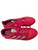 Used Adidas Goletto VIII FG ID6119 Soccer Cleats Pink Size 6 11731-S000151246 View 3